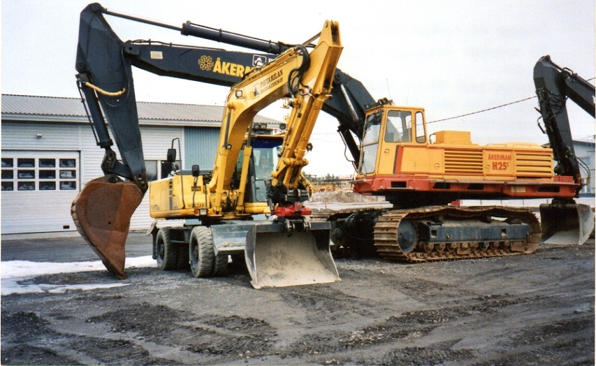 Åke H25C 9-4-2004 .jpg