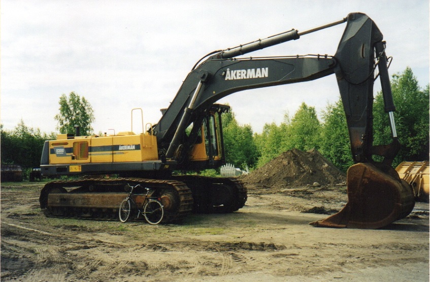 Åkerman EC 650 9-6-2003 .jpg