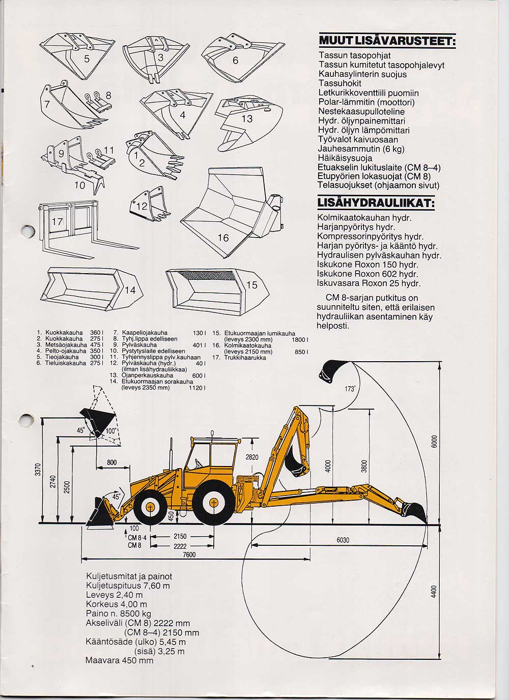 Valtra-CM-8,-CM-8-4-1982-6.jpg