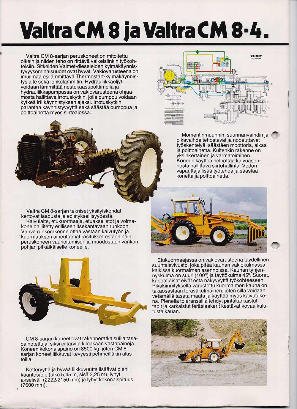 Valtra-CM-8,-CM-8-4-1982-3.jpg