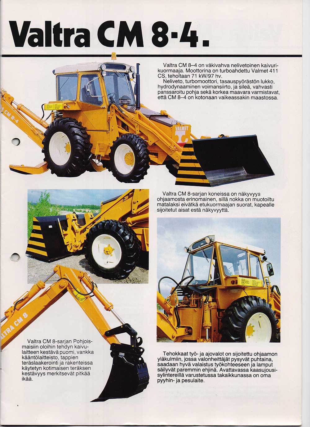 Valtra-CM-8,-CM-8-4-1982-2.jpg