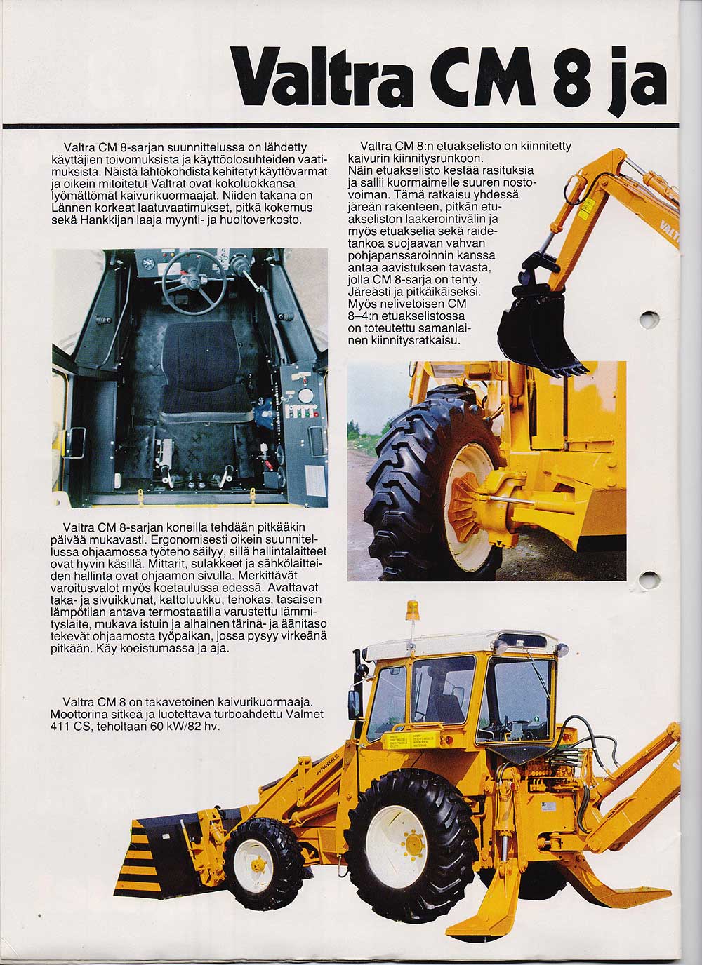 Valtra-CM-8,-CM-8-4-1982-1.jpg