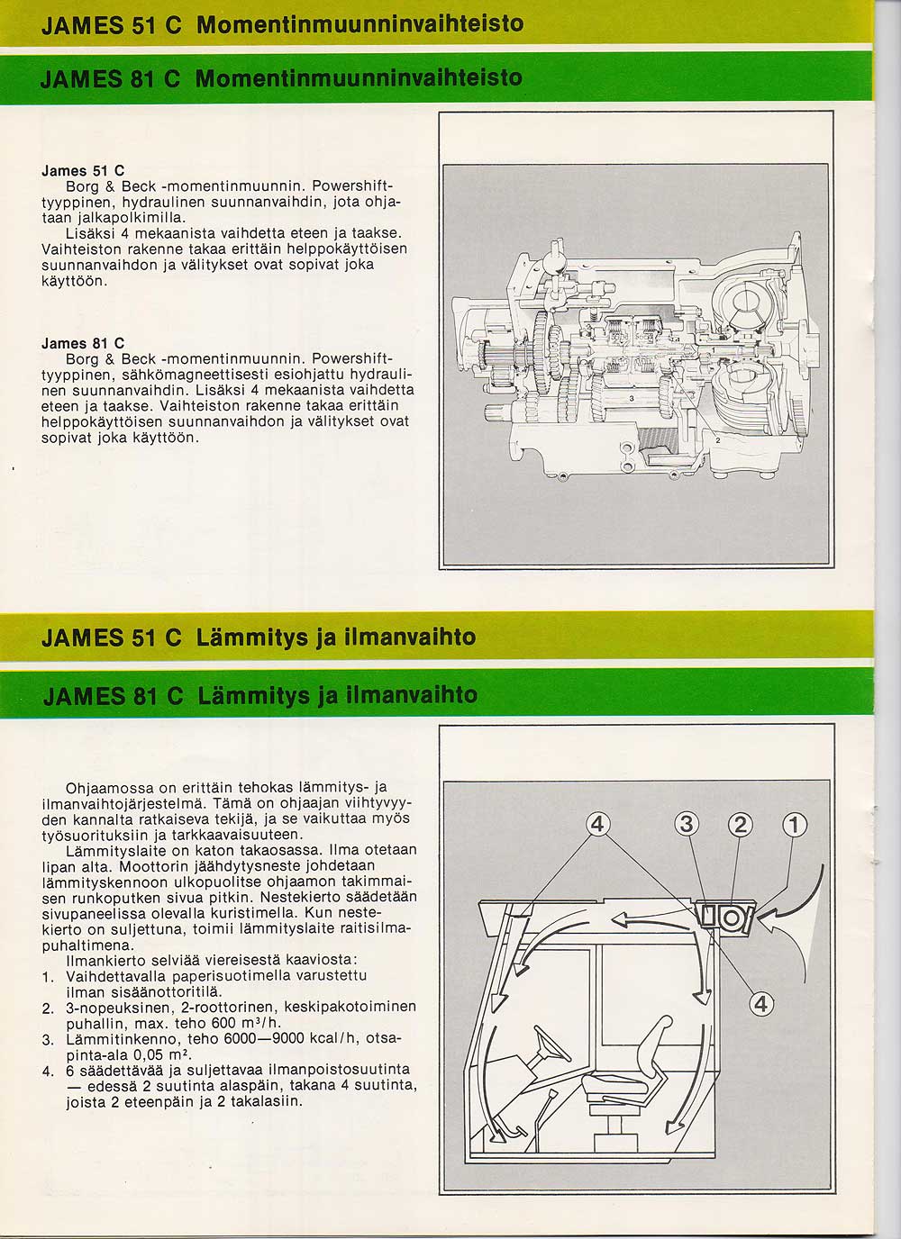 James-51C-81C-6.jpg