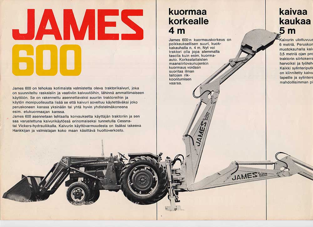 James-600-1965-2.jpg