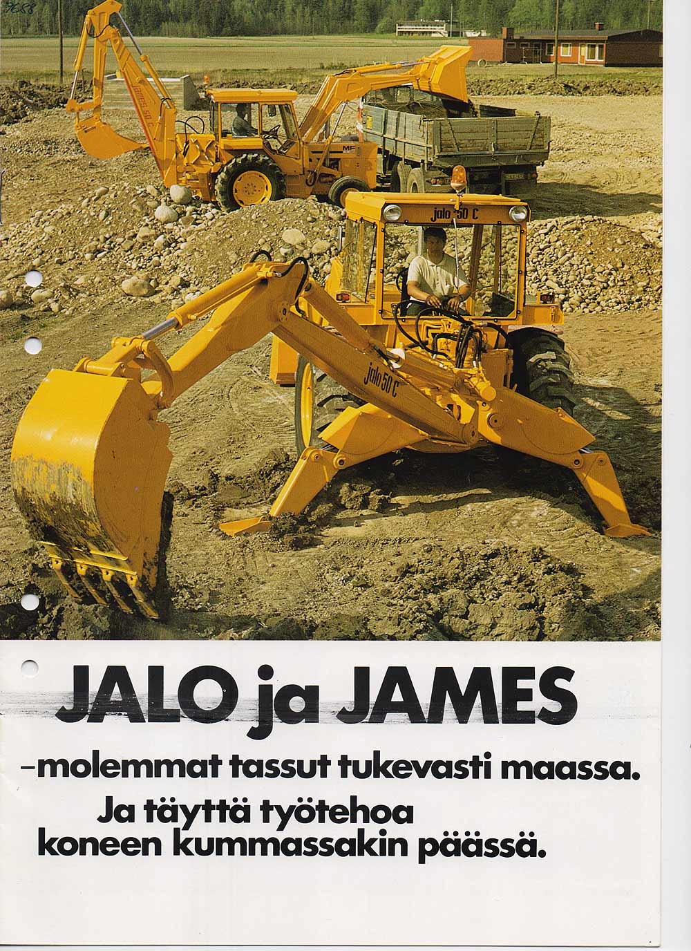 Jalo-ja-James-1975-1.jpg