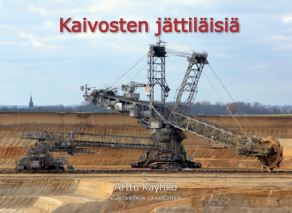 Kaivosten Jättiläiset kansikuva.jpg