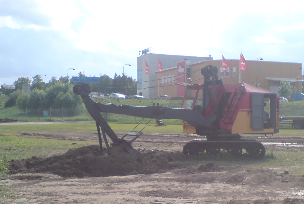 MaskinExpo_2010_1.png