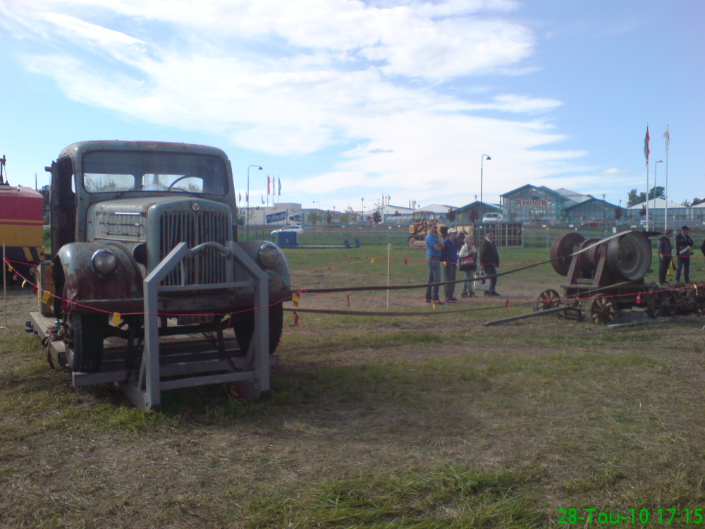 MaskinExpo_2010_2.png
