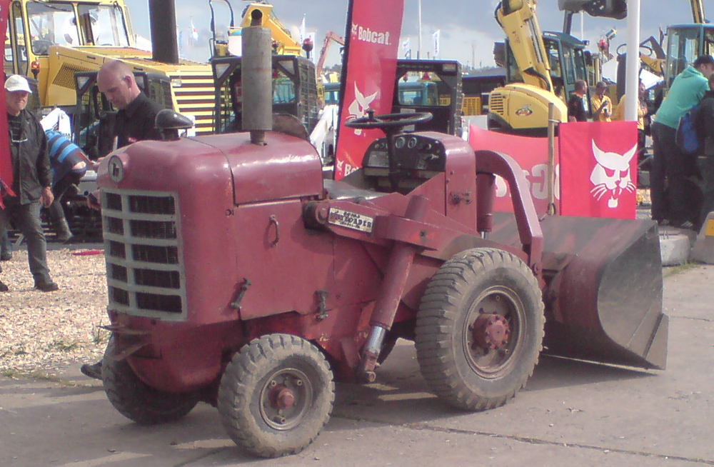 MaskinExpo_2010_3.png