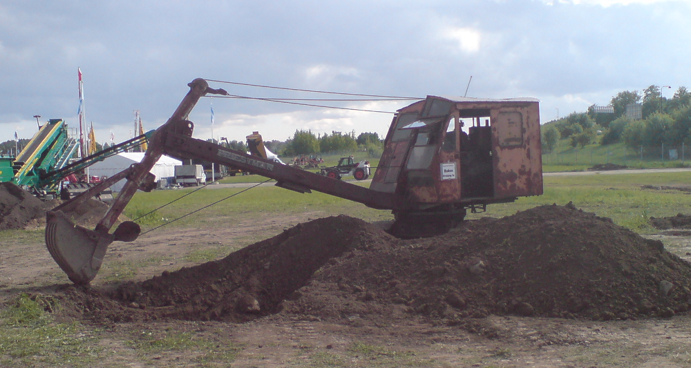 MaskinExpo_2010_4.png