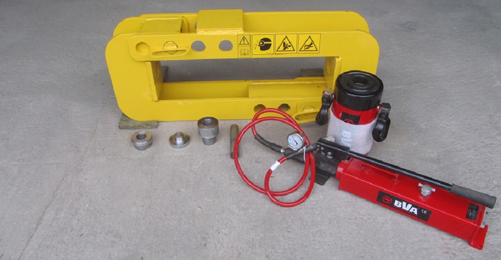 Telaprässi kaivinkoneet sivusto.jpg