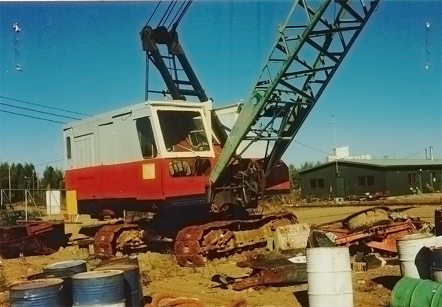 Ruston-Bucyrus-54-RB-2.jpg