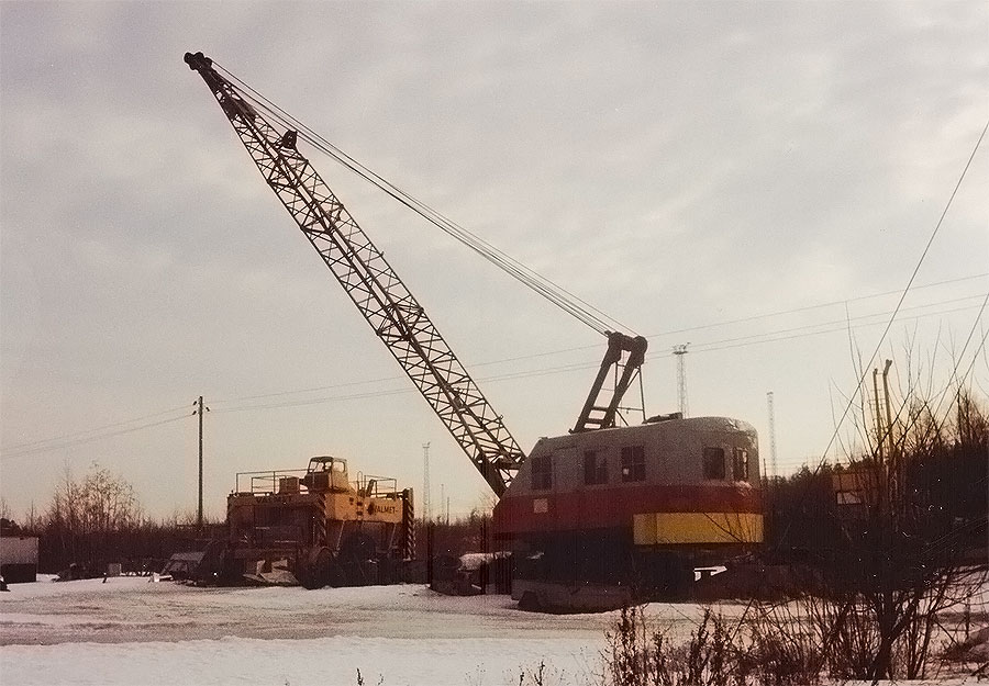 Ruston-Bucyrus-54-RB-1.jpg