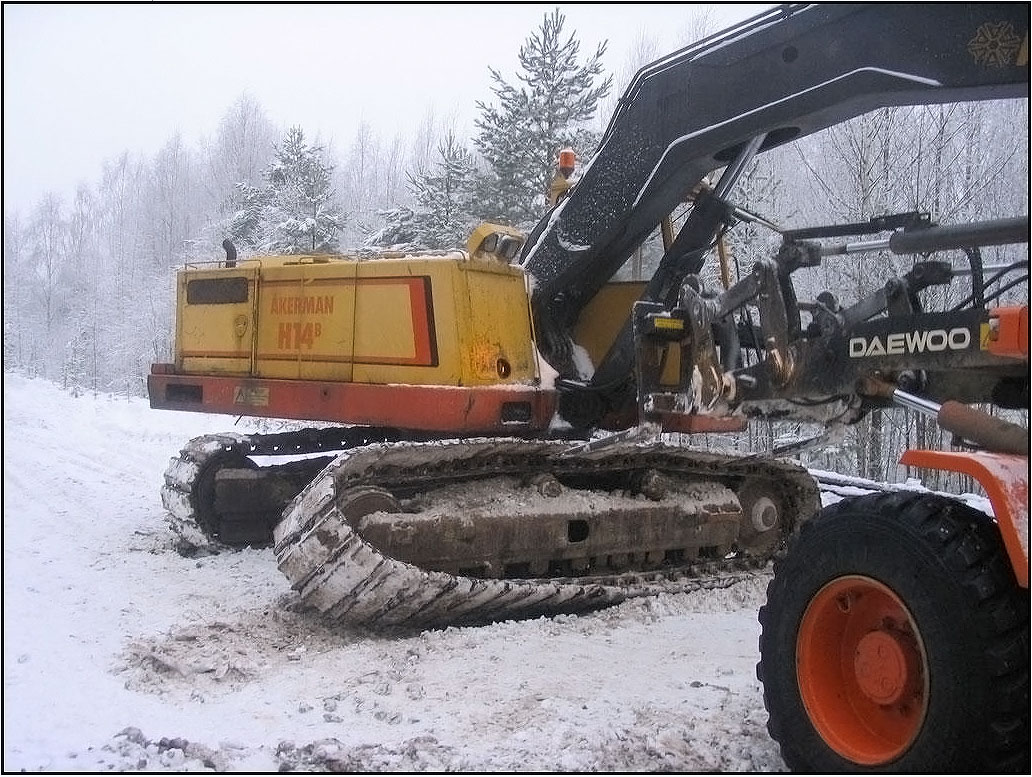 Kuva Perttu Karttunen, vaunut.org/kuva/10592