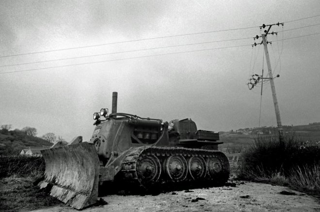 Kuva Torin myynti-ilmoituksesta.