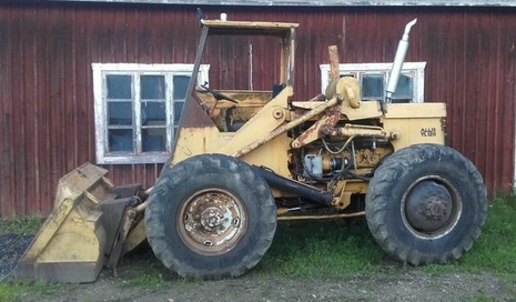 Screen Shot 2016-08-09 at 7.19.03 AM.png