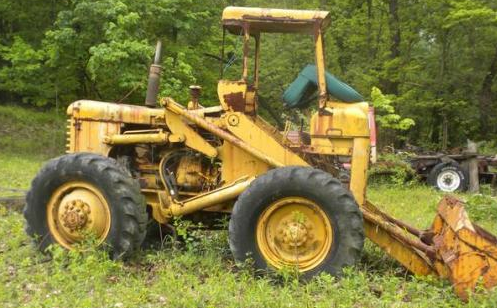 Screen Shot 2016-08-09 at 7.22.50 AM.png