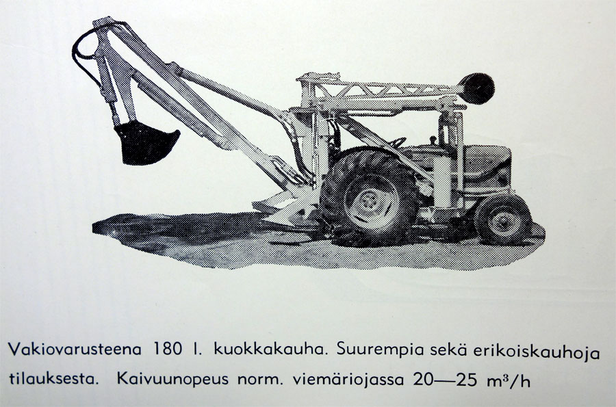 Vammas-kuva3.jpg