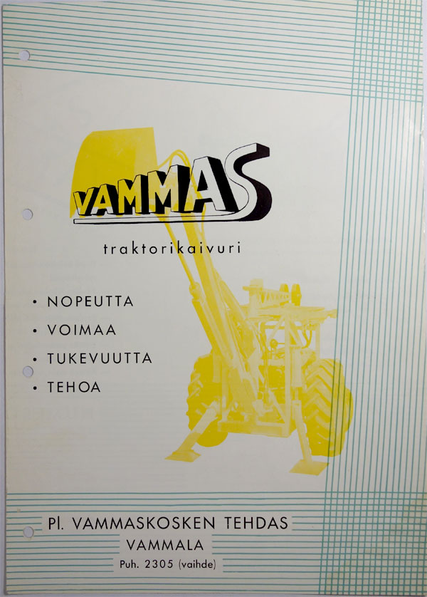 Vammas-esite21.jpg