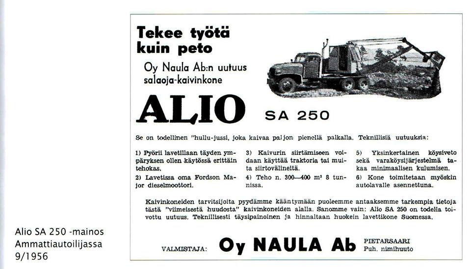 Oy Naula Ab.jpg