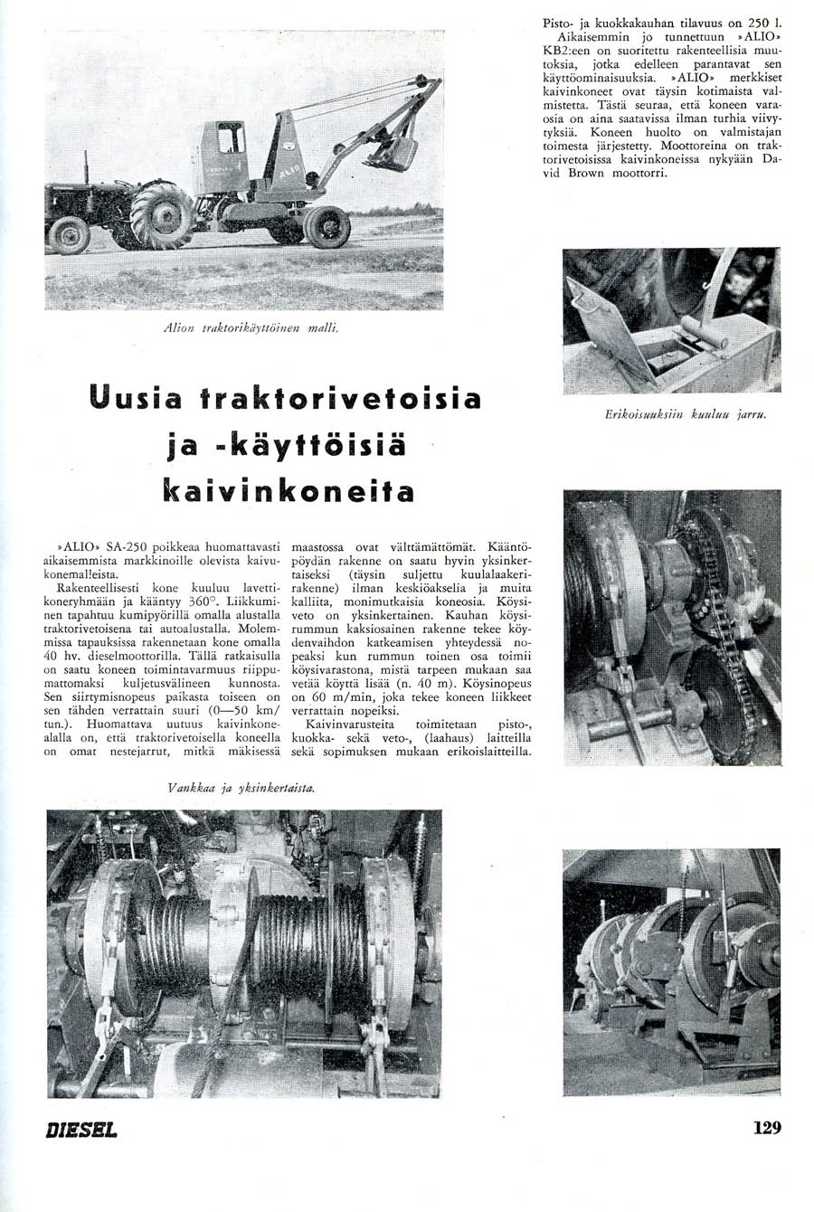 Diesel-1957,5-6-Alio.jpg