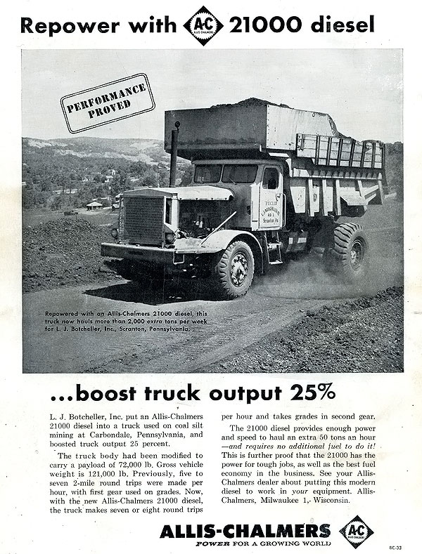 AC-21000-EE-OCT-1960.jpg