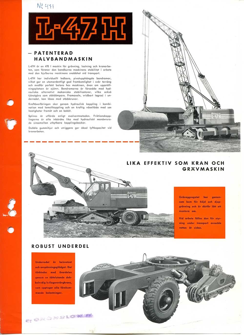 Landsverk-L-47H-1.jpg
