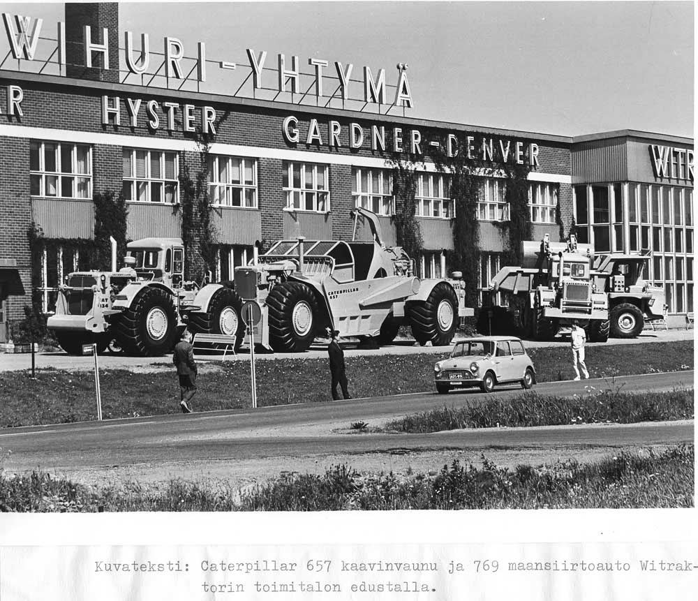 witraktor-1965.jpg