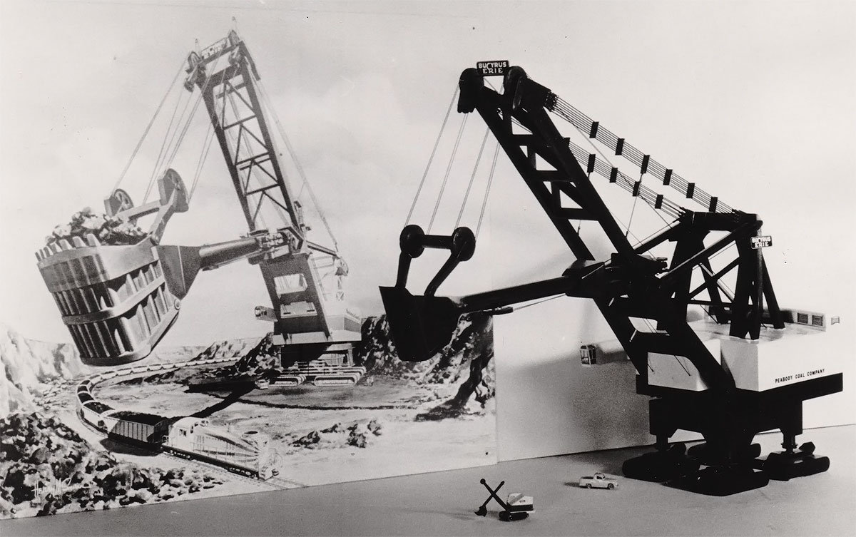 Peabody-Coal-1962.jpg