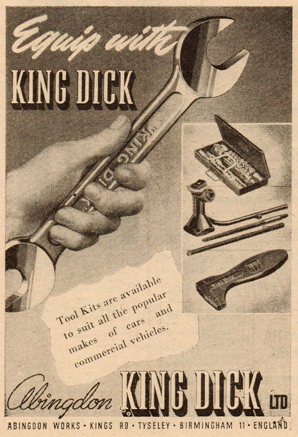 King-Dick-1952.jpg