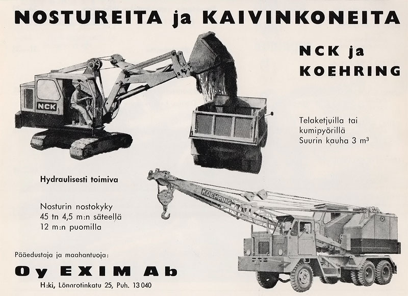 Oy-Exim-Ab-MK-1964.jpg