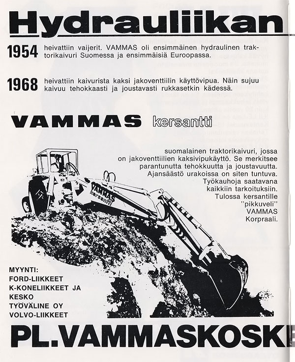 Vammas-1971-1.jpg