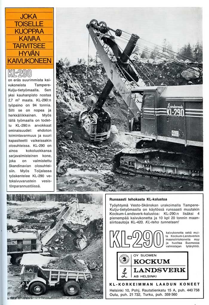 Maansiiro-1966-10-KL-290.jpg