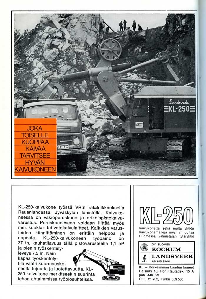 Maansiirto-1966-2-KL-250.jpg