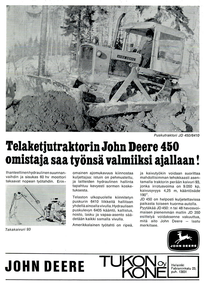 Maansiirto-1967-1-JD.jpg