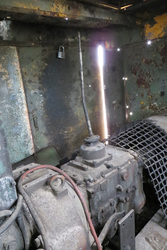 Bucyrus-Erie 54 2-7-2016_7.JPG