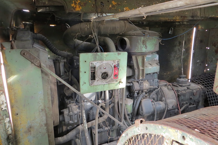 Bucyrus-Erie 54 2-7-2016_6.JPG