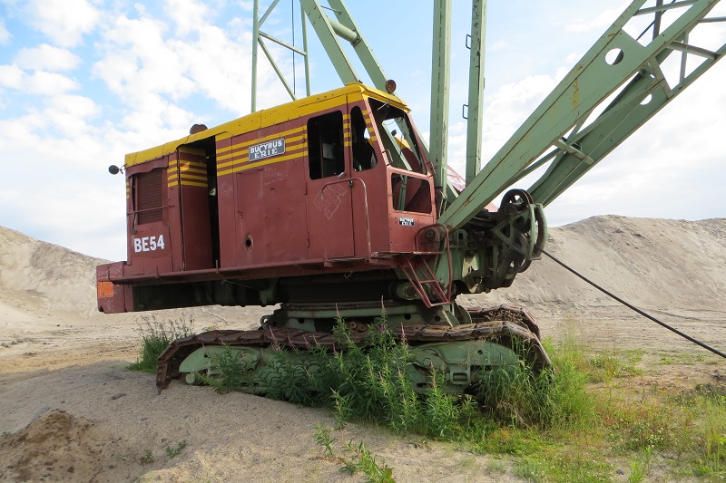 Bucyrus-Erie 54 2-7-2016_3.JPG
