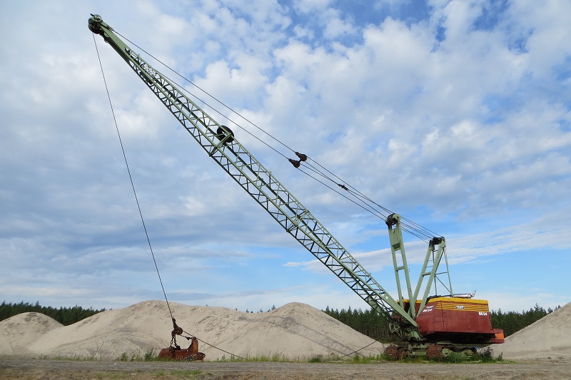 Bucyrus-Erie 54 2-7-2016_1.JPG