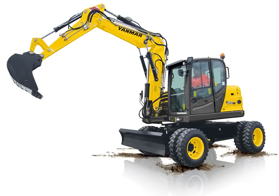 Yanmar-110W.jpg