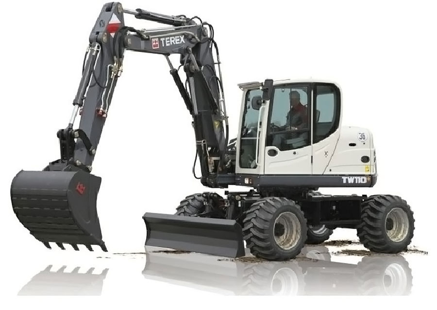 Terex-TW110.jpg