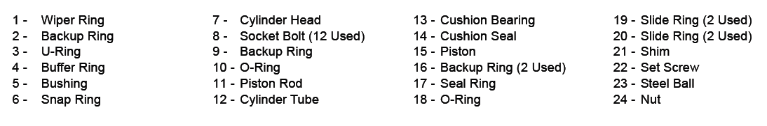 Screen Shot 2017-07-10 at 7.19.26 PM.png