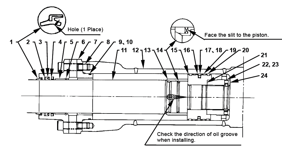 Screen Shot 2017-07-10 at 7.18.55 PM.png
