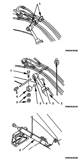 Screen Shot 2017-07-10 at 7.13.44 PM.png