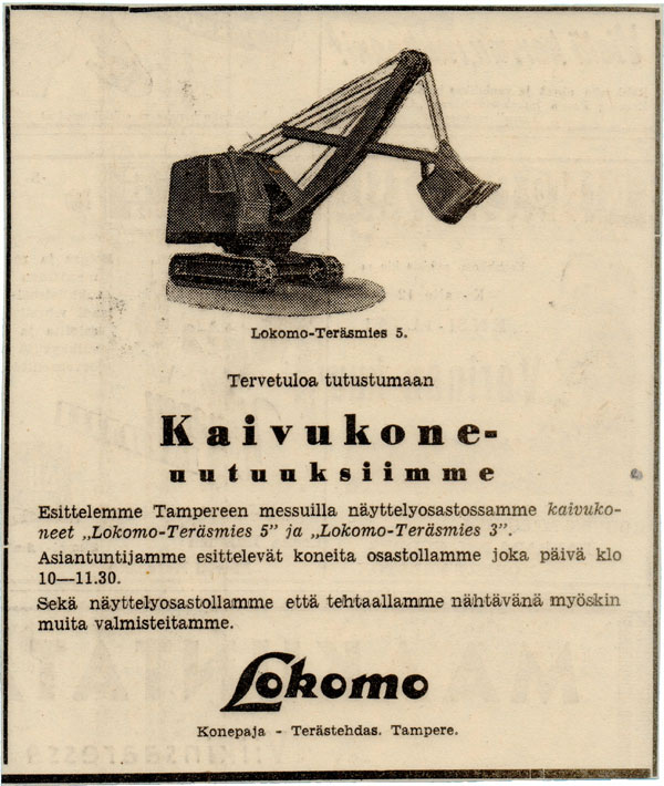 Lokomo-Terasmies-1950.jpg