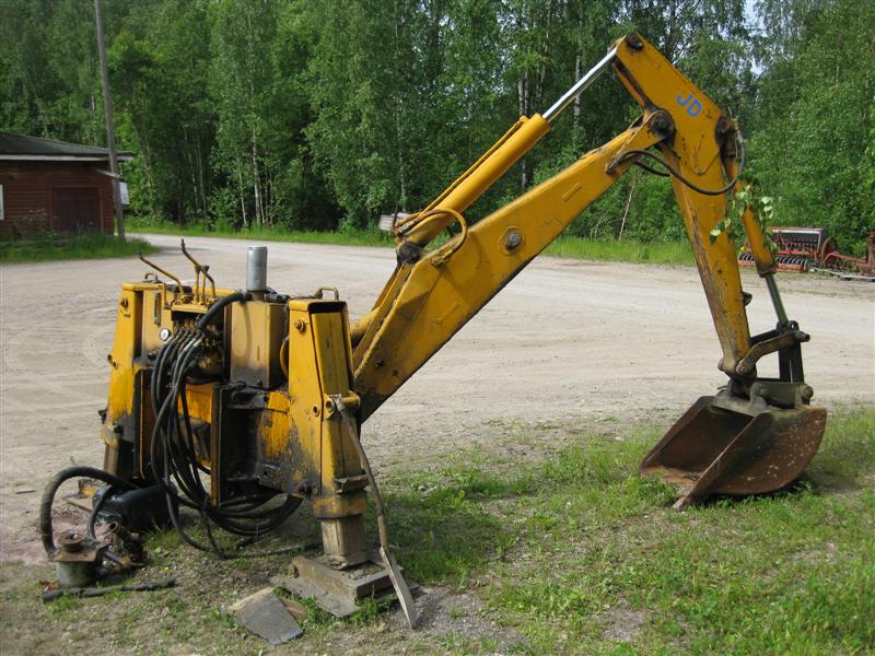 vmh 010 (Medium).jpg
