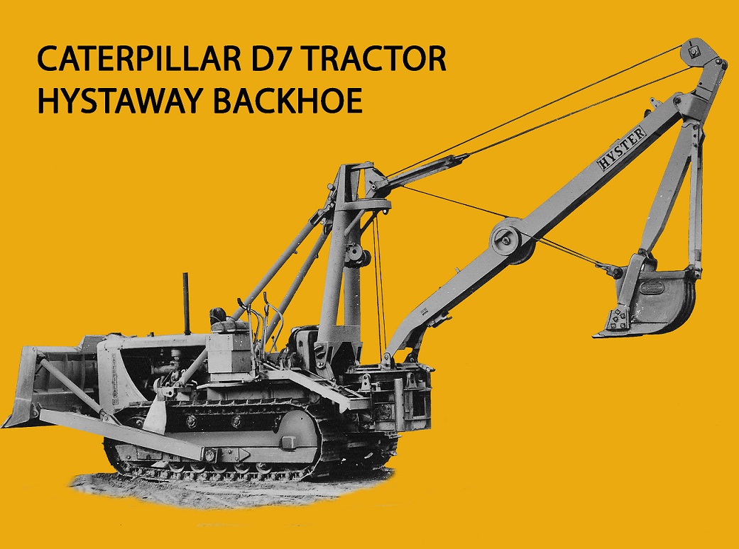 hyster-hystaway-backhoe-on-caterpillar-d-7-dozer-edgar-browning-image.jpg