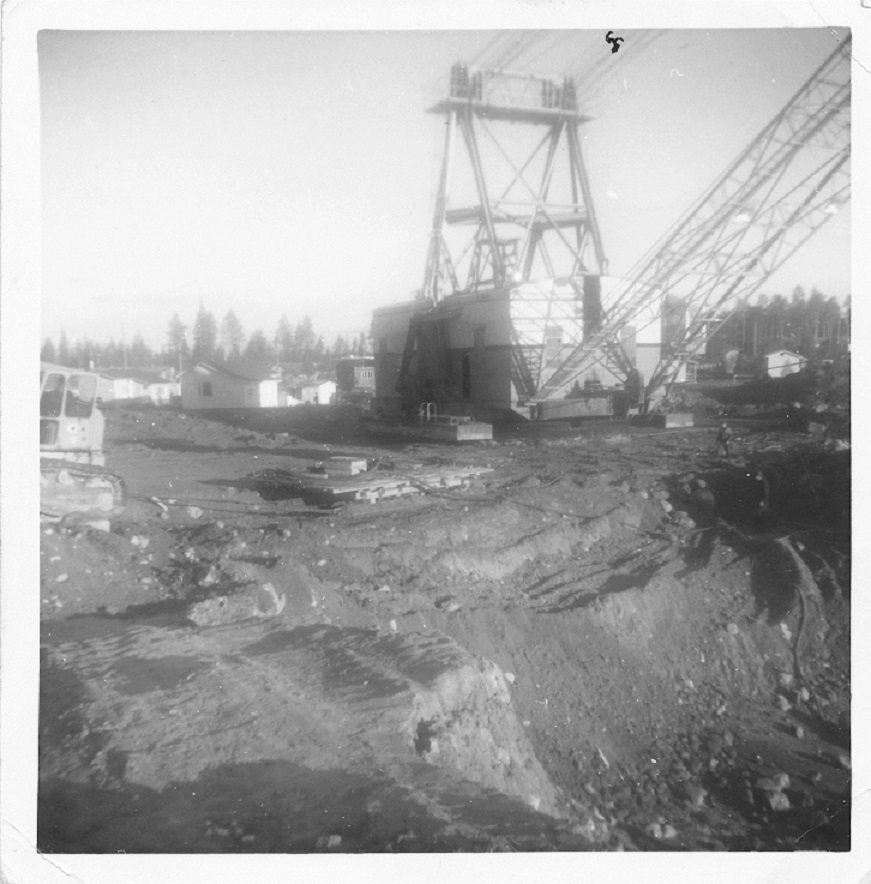 Marion 2 (1).jpg Raasakka.jpg