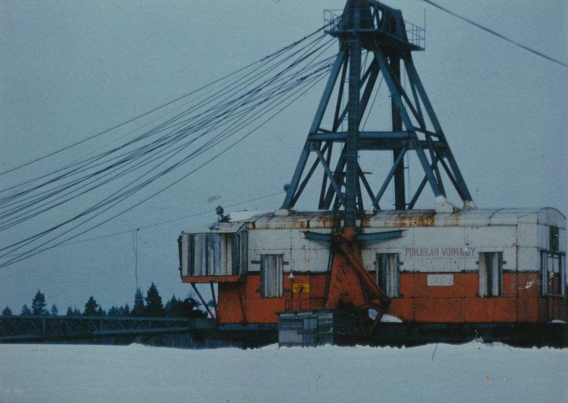 Marion_0002.jpg Raasakka 2.jpg