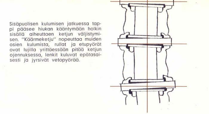Tela-4.jpg